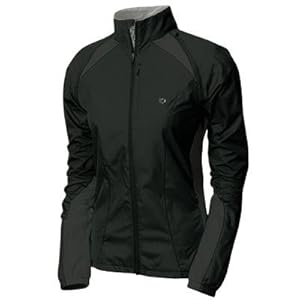 Pearl Izumi Women's Vagabond Jacket