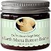 Earth Mama Angel Baby Earth Mama Bottom Balm -- 2 oz