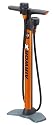 SKS Airworx Floor Pump "NEW"