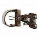 Sporting Goods : Cobra® Mini Venom 3-Pin Sight