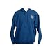 New York Giants Touchback Full Zip Hoodie