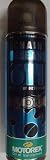 Produkt-Bild: Motorex 302273 Chain Clean 611 Spray 0,5l