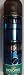 Produkt-Bild: Motorex 302273 Chain Clean 611 Spray 0,5l