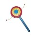 Monkey Drum Daisy Musical Instrument