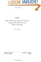 24/7: How Cell Phones and the Internet Change the Way We Live, Work, and Play