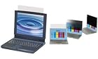3M Privacy Filter PF14.1W Notebook/LCD Privacy Filter for Widescreen Notebooks