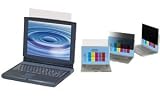 Review 3M PF14.1W / 3M PF14.1W LCD Widescreen Privacy Filter For Laptop Or Desktop