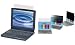 3M Privacy Filter PF17.0W Notebook/LCD Privacy Filter for Widescreen Nb
