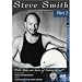 Steve Smith, Vol. 2
