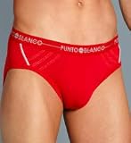 Punto Blanco Bolero Brief (5342410)