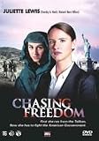 Chasing Freedom [Region 2] [import] (DTS)
