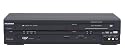 Sylvania ZV450SL8 Dual DVD / VCR Recorder with Digital Tuner
