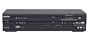 Sylvania ZV450SL8 Dual DVD / VCR Recorder with Digital Tuner