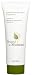 Beaute de Maman Stretch Mark Cream, For Pregnancy 3.5 oz (100 ml)