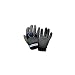 Radar Theory Glove