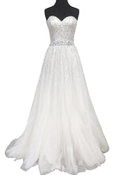 Sweetheart 2015 Lace Prom Dress 