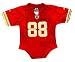 Tony Gonzalez Kansas City Chiefs Replica Infant Jersey - Toddler (24 Months)