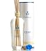 Mediterraneo Fragrance Diffuser 500ml by Carthusia