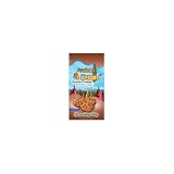 Andean Dream Quinoa Cookies Chocolate Chip