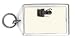 Nikon Coolpix 4500 Keychain
