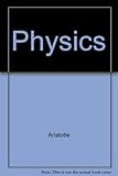 Aristotle's physics