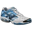 Mizuno Women's Wave...