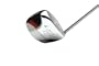 Callaway FT-i Squareway Wood (3-Wood, Right-Handed, Graphite, Regular, 3-Wood-Degree)