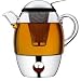 WMF Tee-Set SmarTea Teekanne