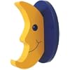 ImagiPLAY Moon Coat Hook