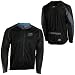 Troy Lee Designs XC 3/4-Zip Bike Jersey - Long-Sleeve - Men's