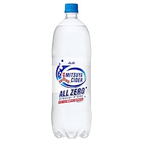 �O�c��T�C�_�[ �I�[���[�� �y�b�g 1.5L�~8�{
