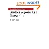 Andr�s Segovia: As I Knew Him