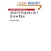 Andr�s Segovia: As I Knew Him