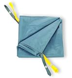 Mountainsmith Morrison Footprint