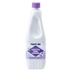 THETFORD Thetford Cassette Tank Cleaner