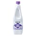 THETFORD Thetford Cassette Tank Cleaner