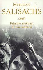 Primera mañana, última mañana