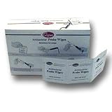 Pro Wipes Dispenser Box (13-0705)