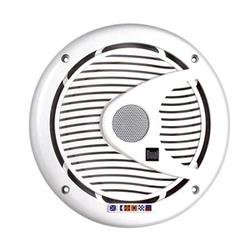 Dual DMS652 6 1 2