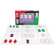 SET Card Game