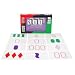 SET Card Game