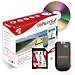 COPILOT LIVE PLUG-AND-DRIVE GPS NAVIGATION SOFTWARE FOR WINDOWS MOBILE POCKET PC