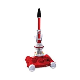 Discovery Exclusive Hydrogen Fuel Rocket by Discovery Channel