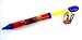 Spiderman Water Blaster - Marvel Water Blaster