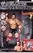 WWE Deluxe Aggression 17 SANTINO MARELLA WRESTLING FIGURE