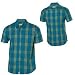 Altamont Shove Shirt - Short-Sleeve - Men's