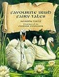 Favourite Irish Fairy Tales