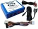 Pac Upac-Hon1 Ipod  & Auxiliary Input (Honda  & Acura )