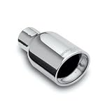 Magnaflow 35177 Stainless Steel 2.25" Exhaust Tip