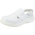 Sir Safety Bianca Serie Clima SBEA FO SRC 26082401 Unisex - Erwachsene Clogs & Pantoletten